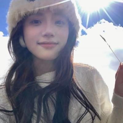 血玉咒