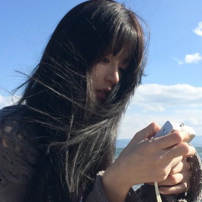 寄养的黑羊