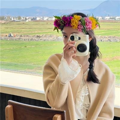 芫荽与欧芹