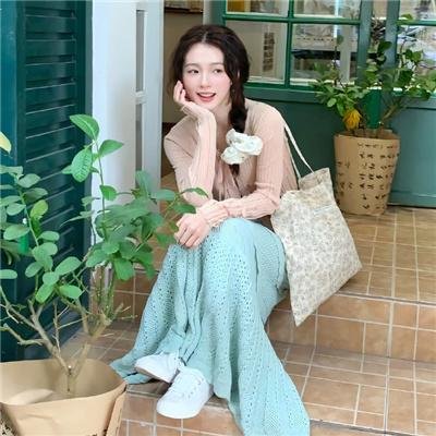 为您服务