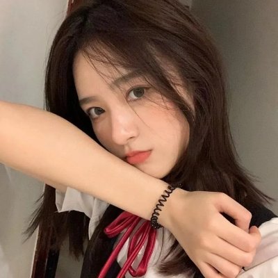 牛肉2