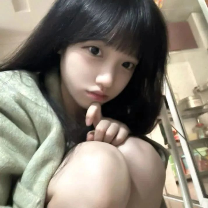 来袭