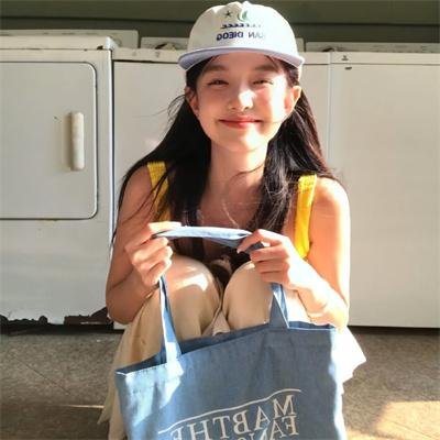诡奇村庄