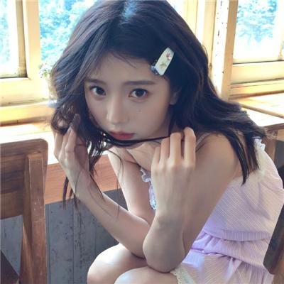 追爱谎言