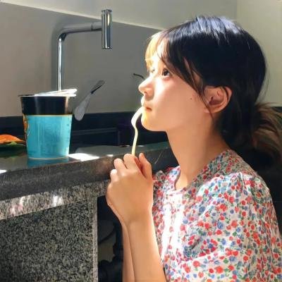 图书馆员：下一章第一季