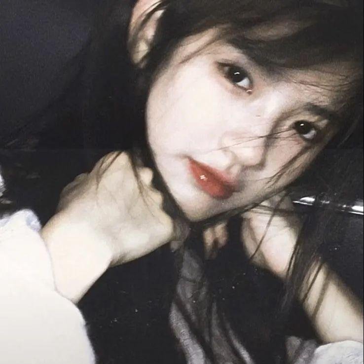 新楚留香