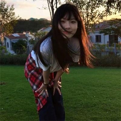 七个隐形人