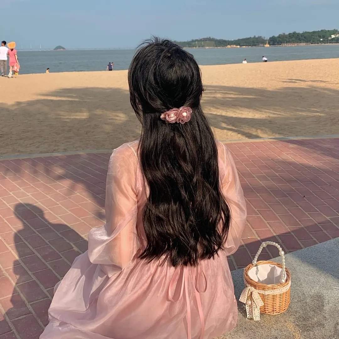 少奇同志
