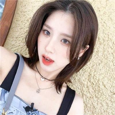十六岁之爱