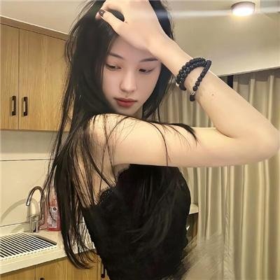 僵尸儿童