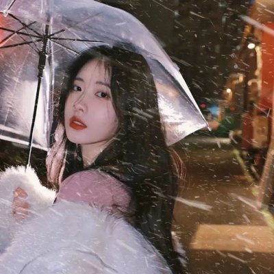 初代吸血鬼第五季