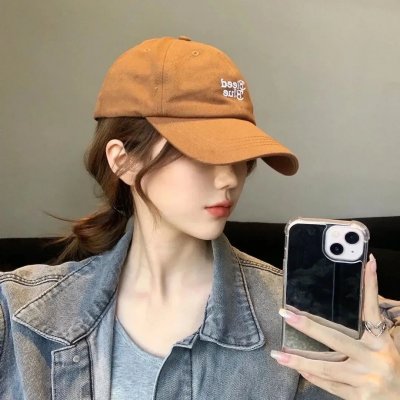 走进约翰·凯泽尔