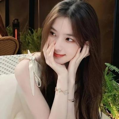 半条命3：特种兵之战