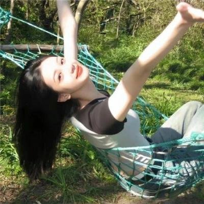 溺死鬼