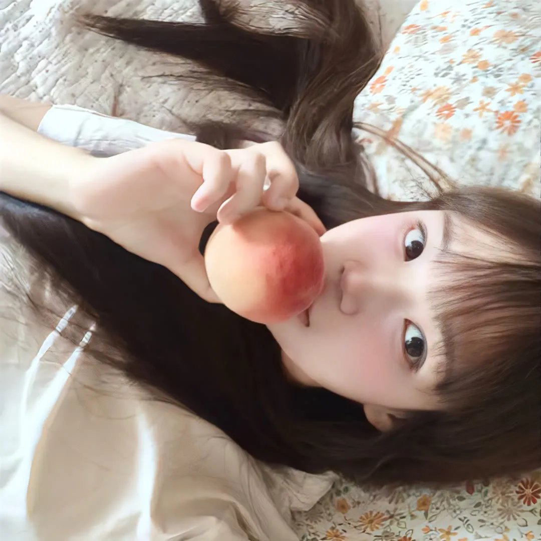血色罗马
