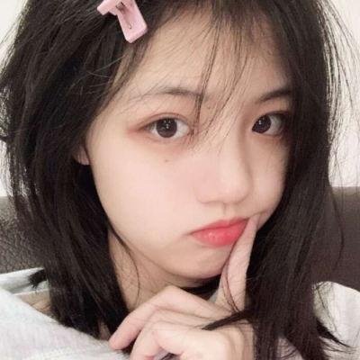 最后的七个