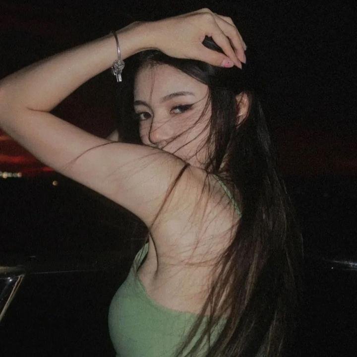 破英文