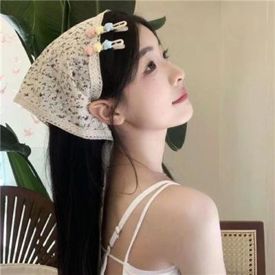 情缘心连心