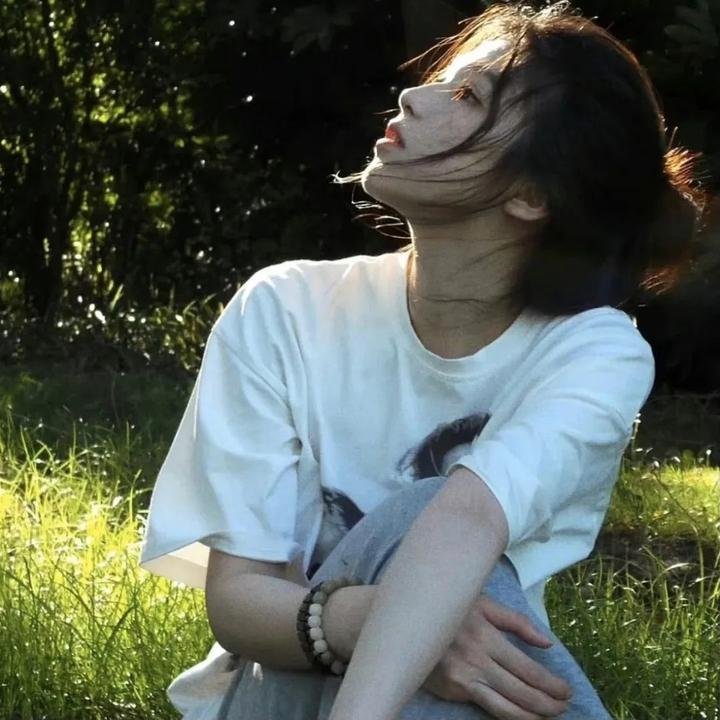 红辣椒
