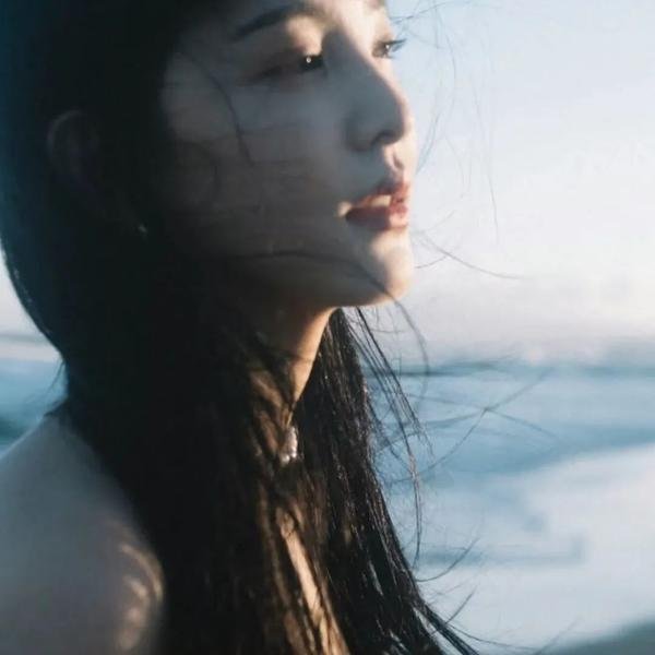碧波女贼