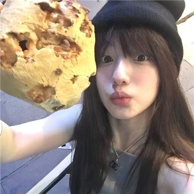 大室家亲爱的姐妹们