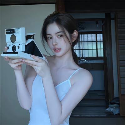 理想的丈夫